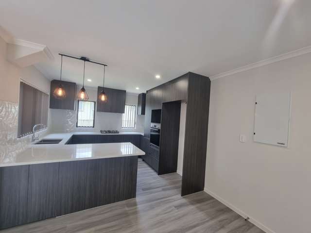 2/34 Tawa Crescent 10686_1