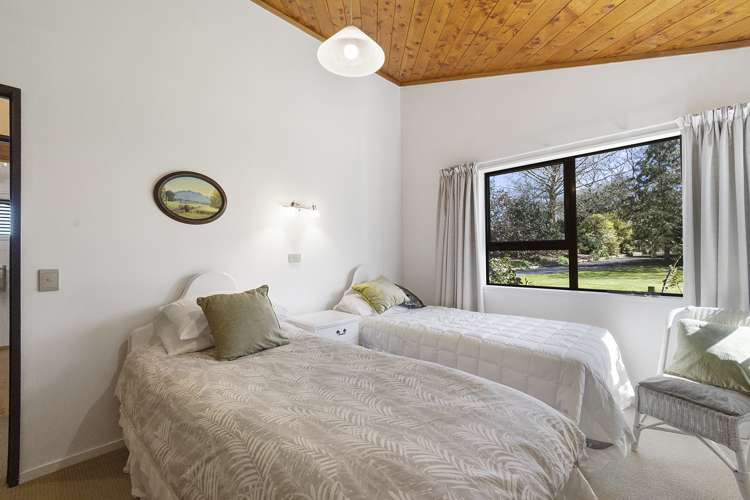 148 Tower Road Matamata_16