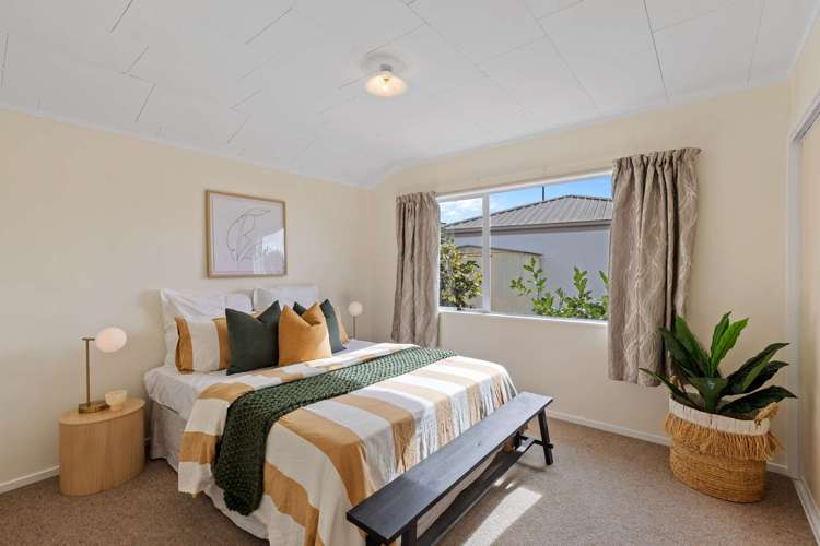 1/6 Rossetti Court Stoke_6