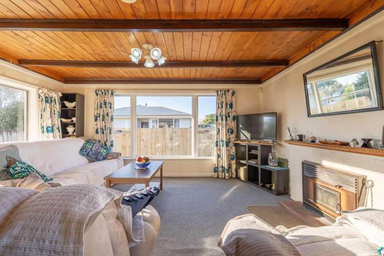 9 Kowhai Street Matamata_4