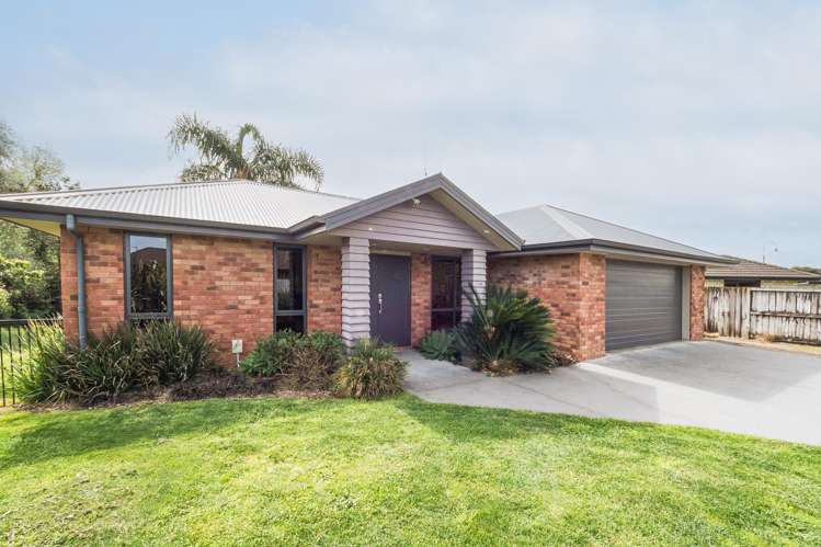 31a Madison Street Cambridge_0