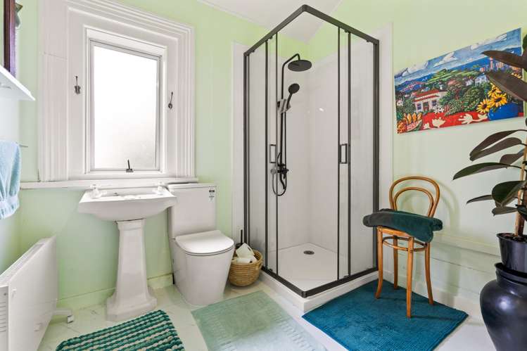 21 Peel Street Lawrence_8