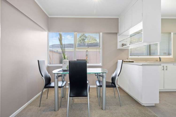 1 Aurea Avenue Pakuranga_5