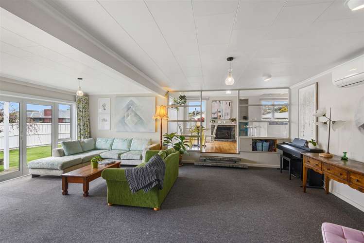 37 Hurunui Street Cracroft_3