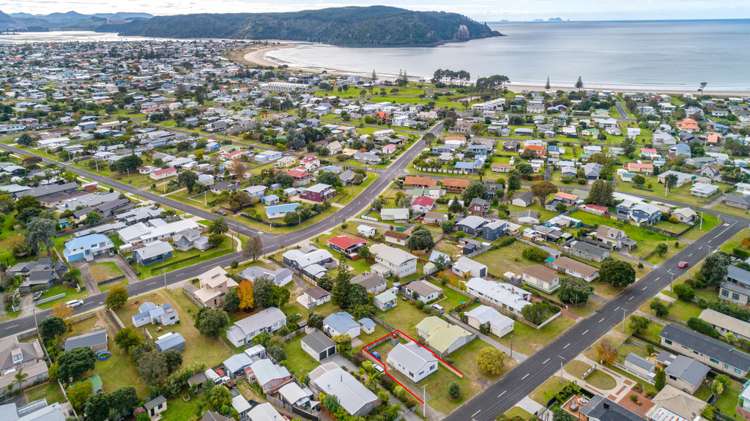 121a Linton Crescent Whangamata_20