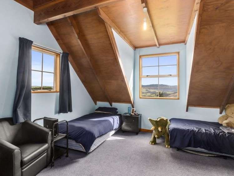 254 Chain Hills Road Chain Hills_12