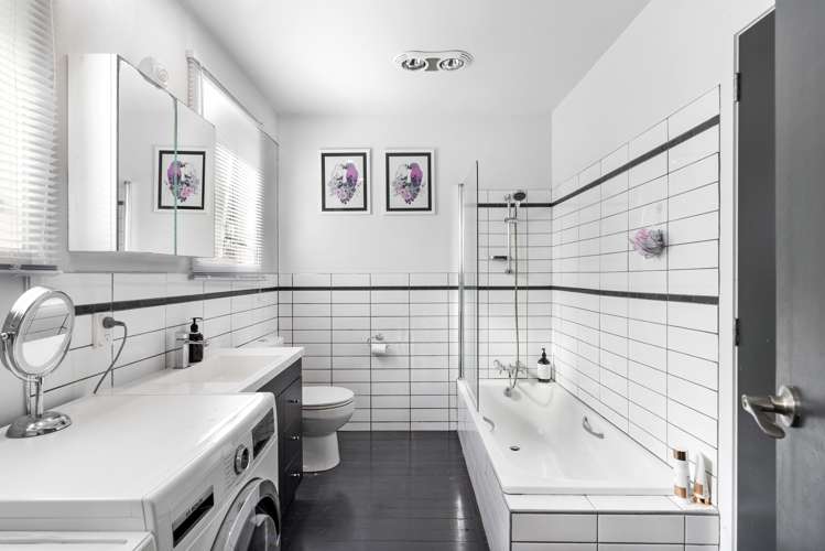 2/65 Boyce Avenue Mount Roskill_13