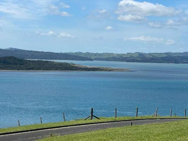 53 Te Wetini Roore Place Kawhia_2
