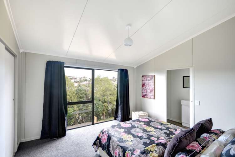 10a Robinson Street Lookout Point_10