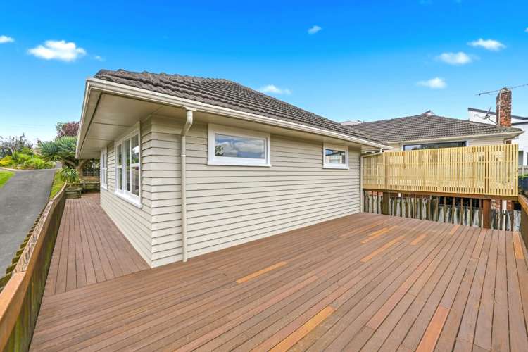 1/24 Tristram Avenue Forrest Hill_18