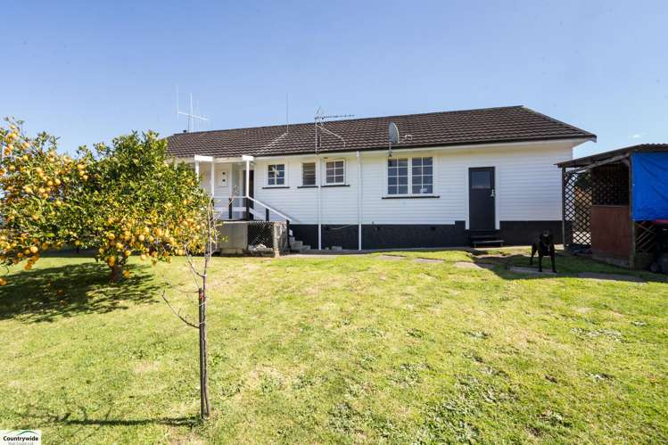 16 Ruru Crescent Putaruru_18