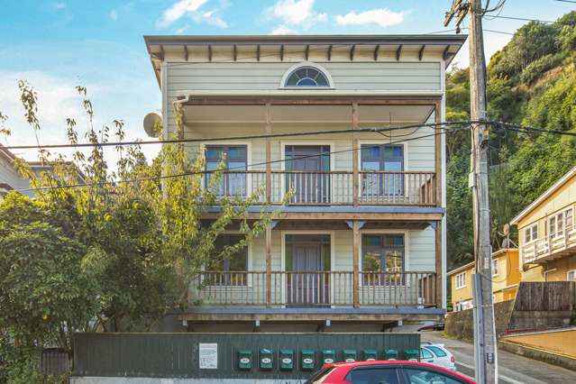 146a Aro Street Aro Valley_1