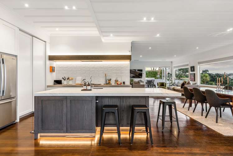 71 Marine Parade Herne Bay_7