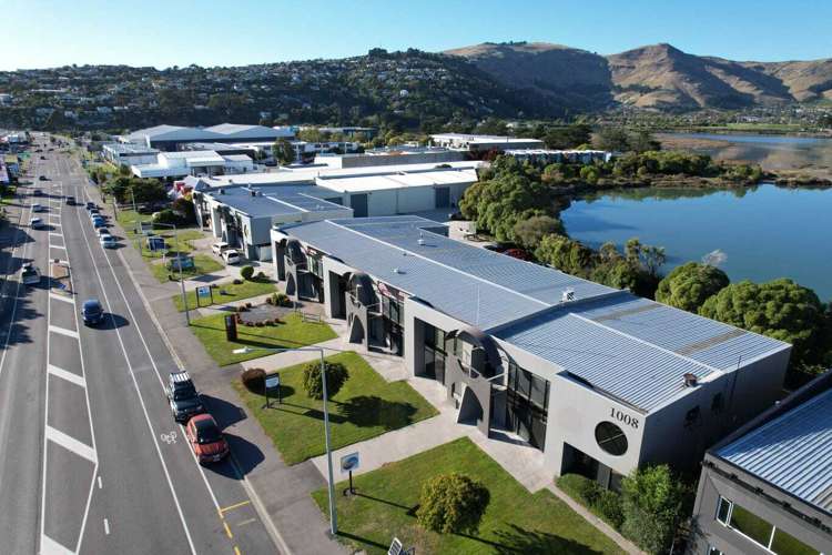 3 and 4/1008 Ferry Road Ferrymead_6