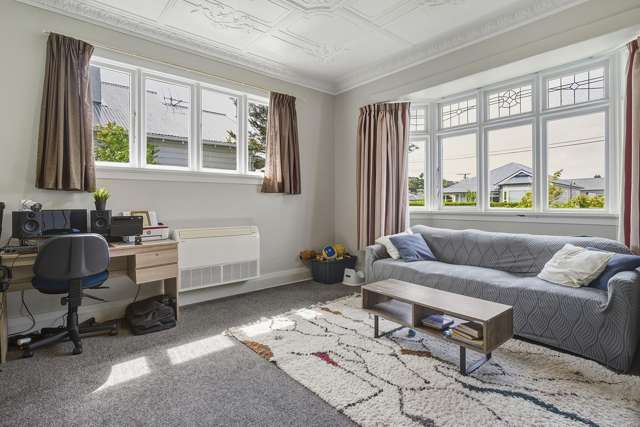 60 Cavell Street Musselburgh_3