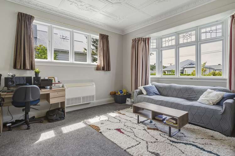 60 Cavell Street Musselburgh_2