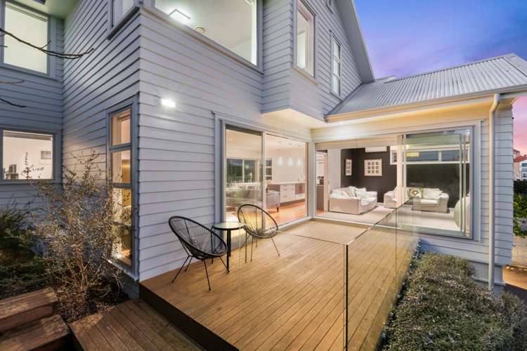 11 Bella Vista Drive Gulf Harbour_10