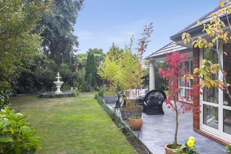 18 Creedon Glen Casebrook_21