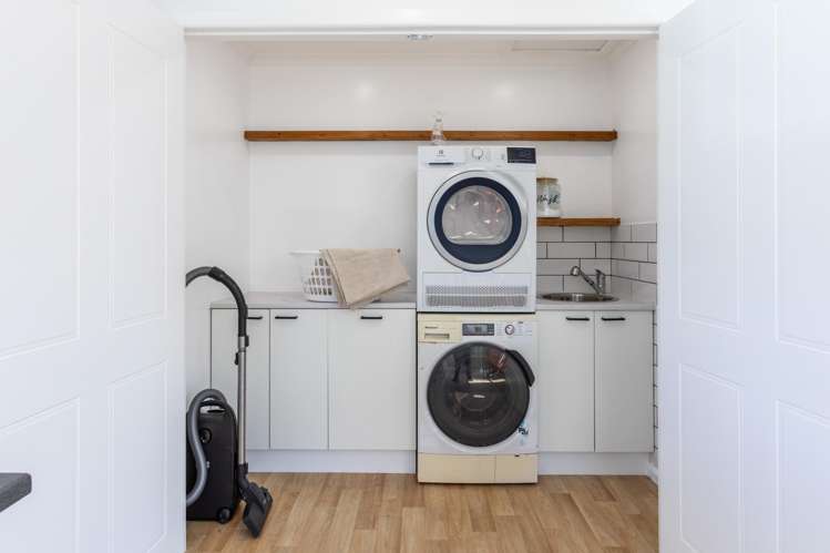 48 Tay Street Woodville_13