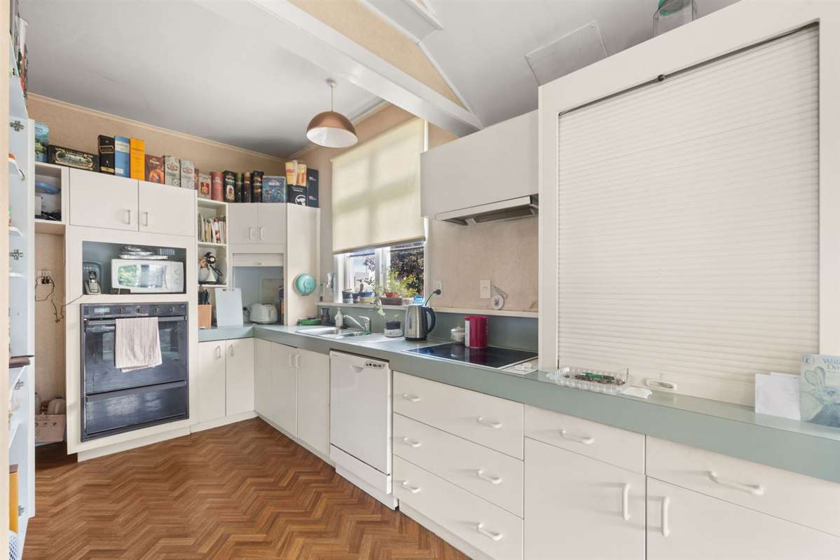 160 Kimbolton Road_5