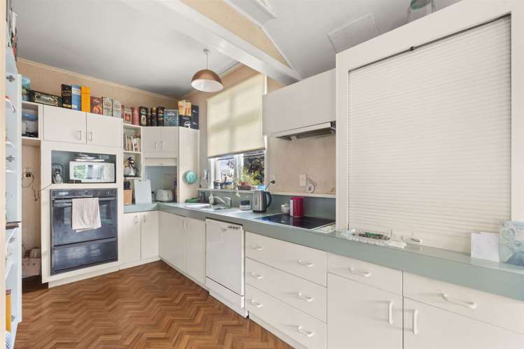 160 Kimbolton Road Feilding_9