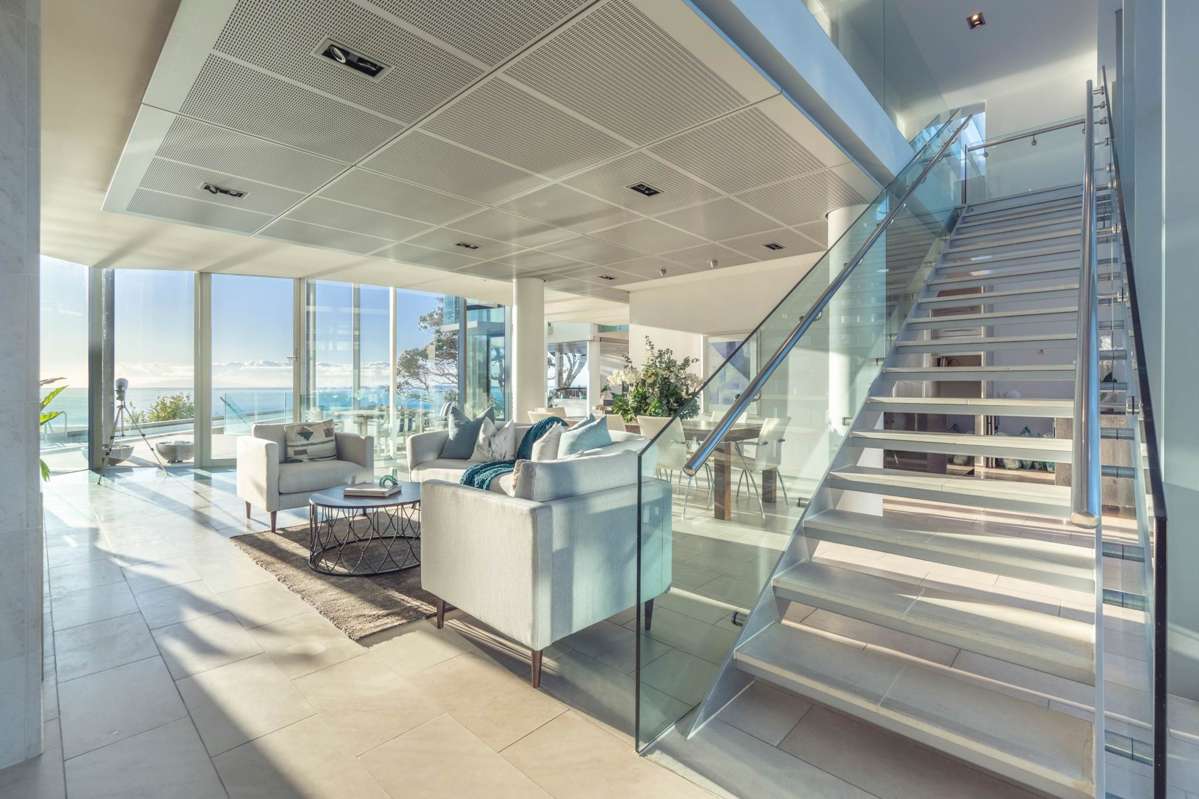 4 Sharon Road_2