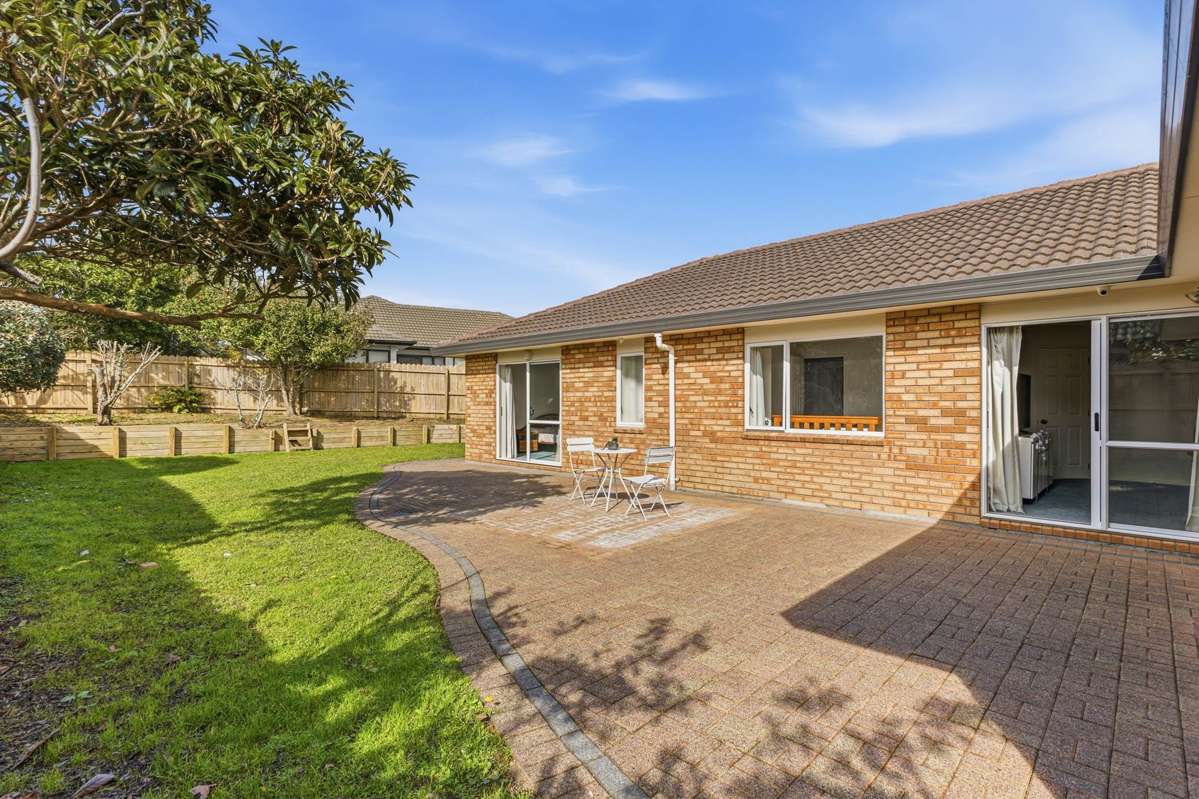 8 Macnean Drive_3
