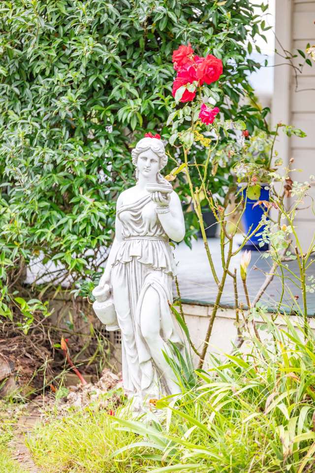 8 Sheridan Street Silverdale_2