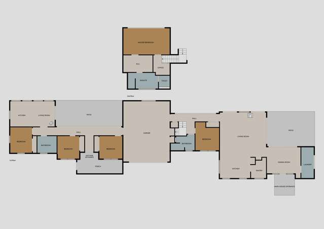 212 Cairnmuir Road Cromwell_1