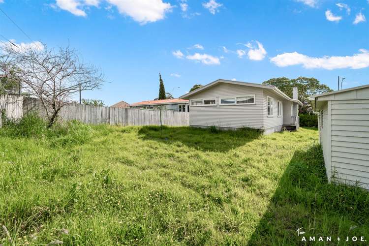 116 Saint Georges Road Avondale_12