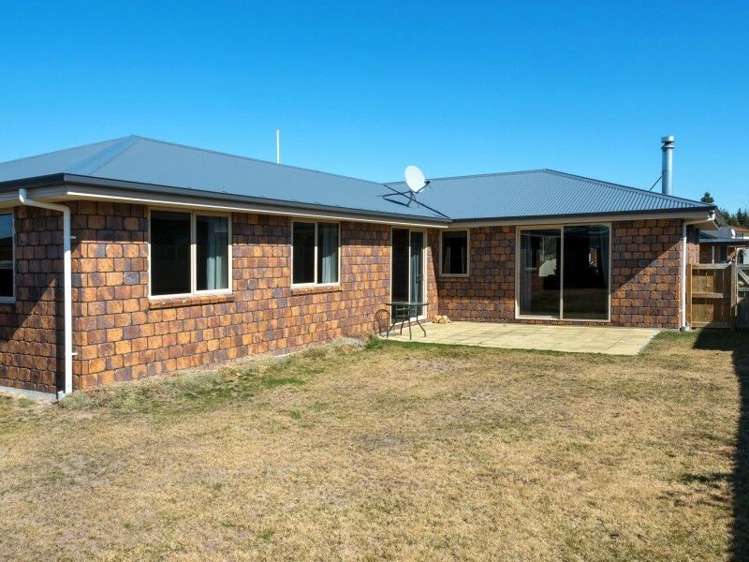 33 Rhoboro Road Twizel_15