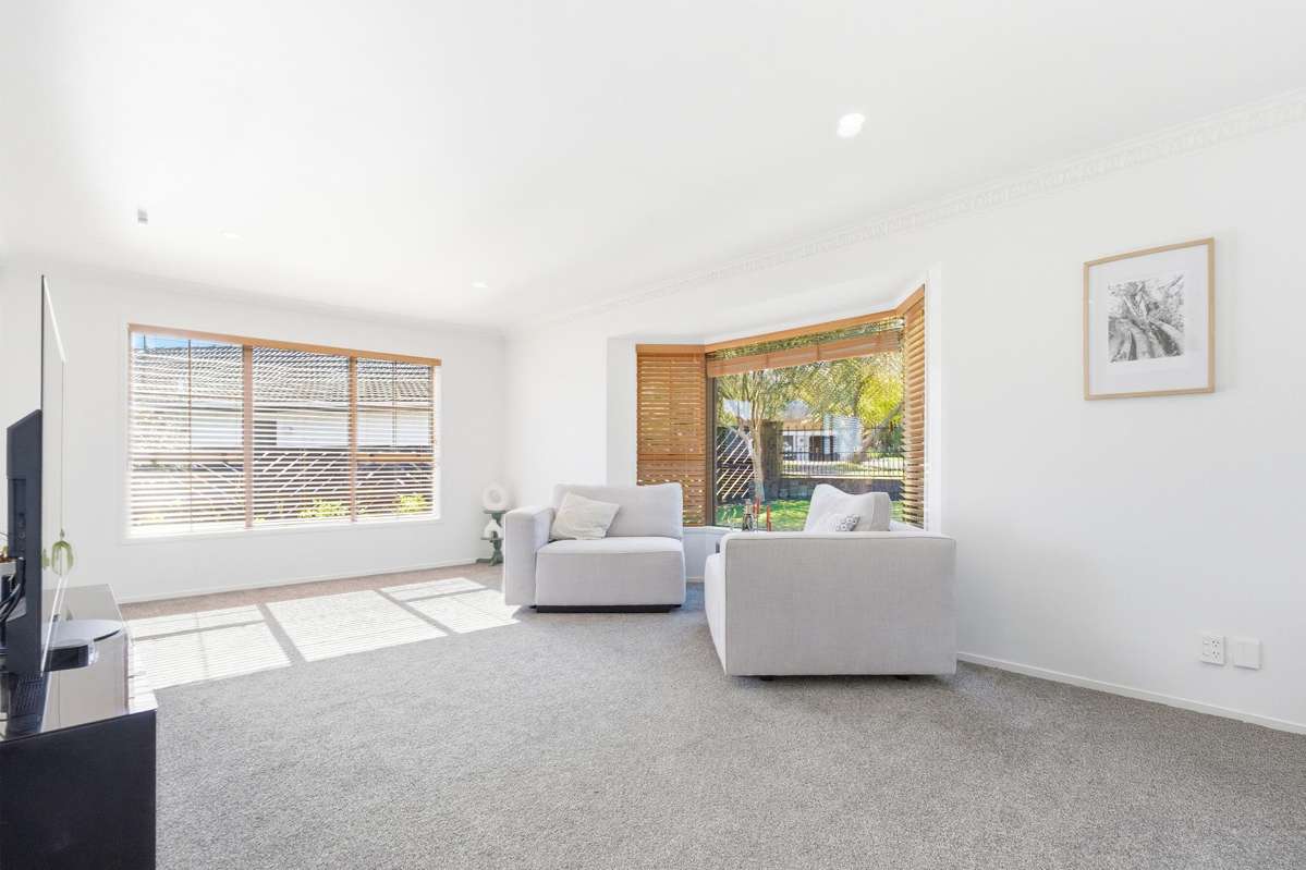 4 Neralee Court_3