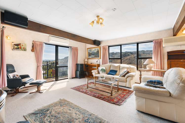 31 O'Neill Crescent Alexandra_6