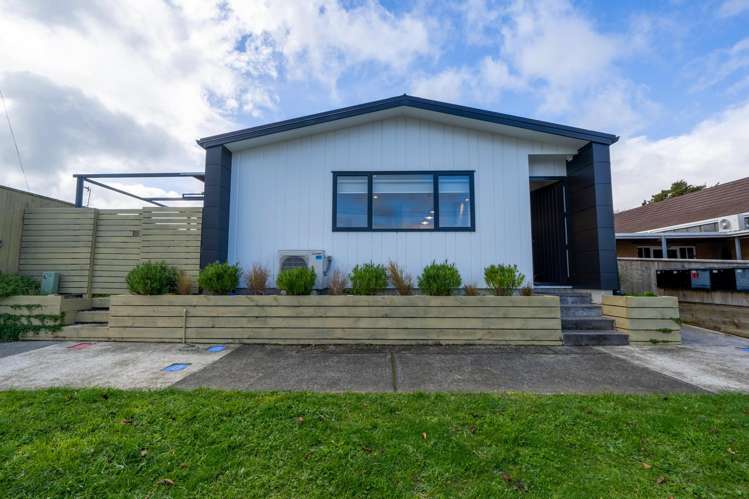 1/6 Exchange Street Ebdentown_1