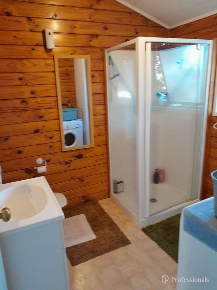 26A Cranberry Place Bucklands Beach_9