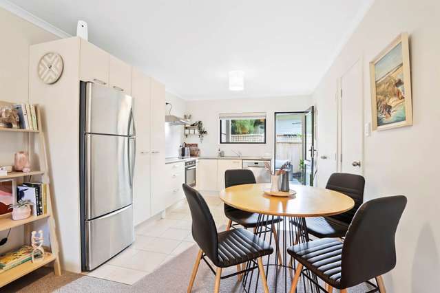 4/94 Glengarry Road Glen Eden_4