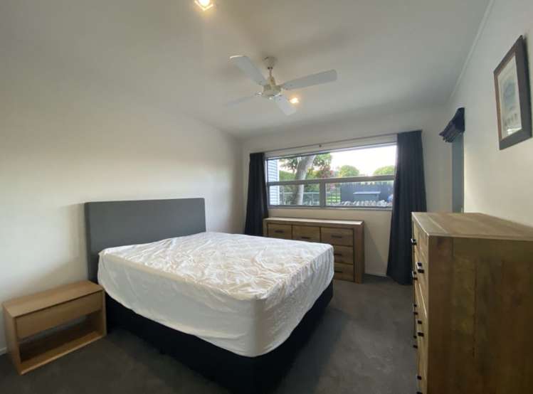 694 Ngunguru Road Glenbervie_23