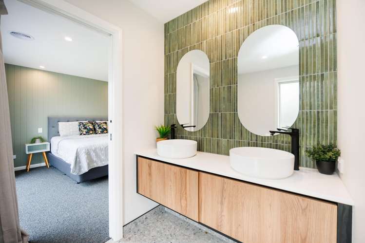 72 Freedom Drive Kelvin Grove_17