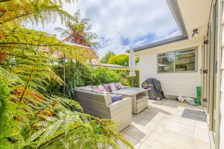 814A Alexandra Street Parkvale_15