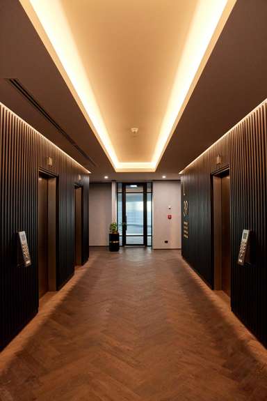 23-29 Albert Street_4