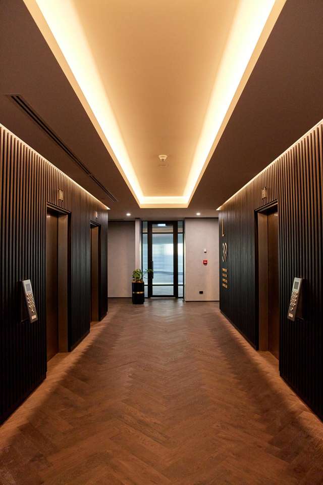 23-29 Albert Street Auckland Central_4