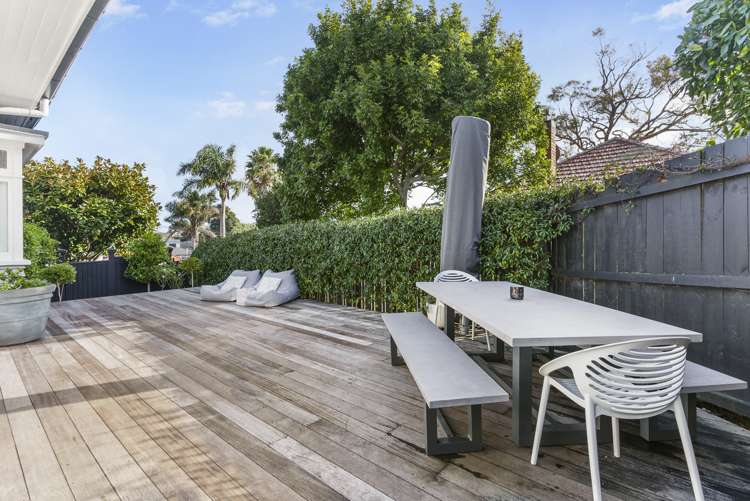 31 Harding Avenue Mount Wellington_14