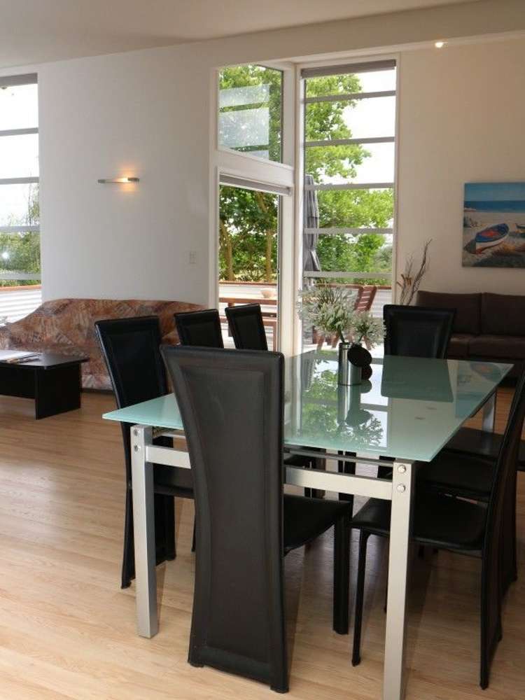 920 Purangi Road Cooks Beach_5