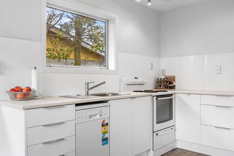 62A travis road_4