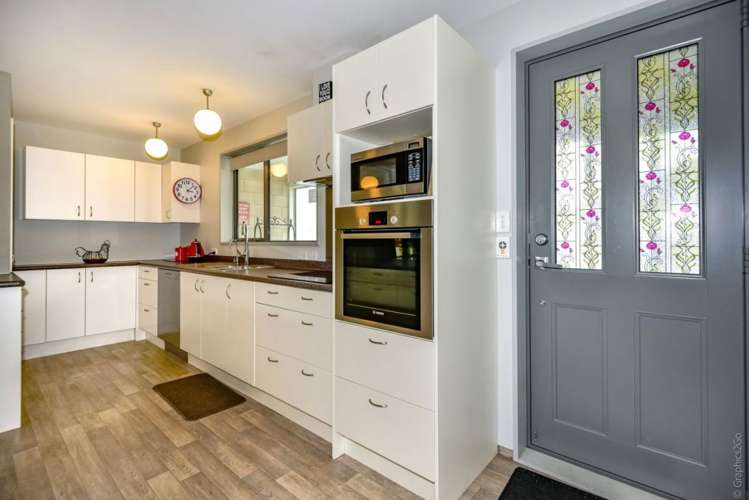 153a Michael Street Rakaia_14