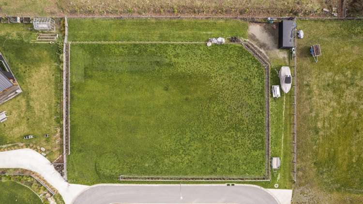 7 Saint Just Place Wanaka_8