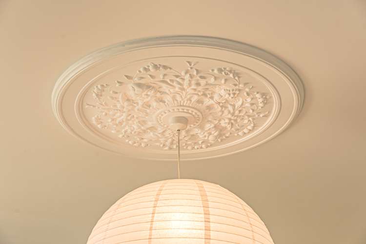 90 Hovding Street Norsewood_11