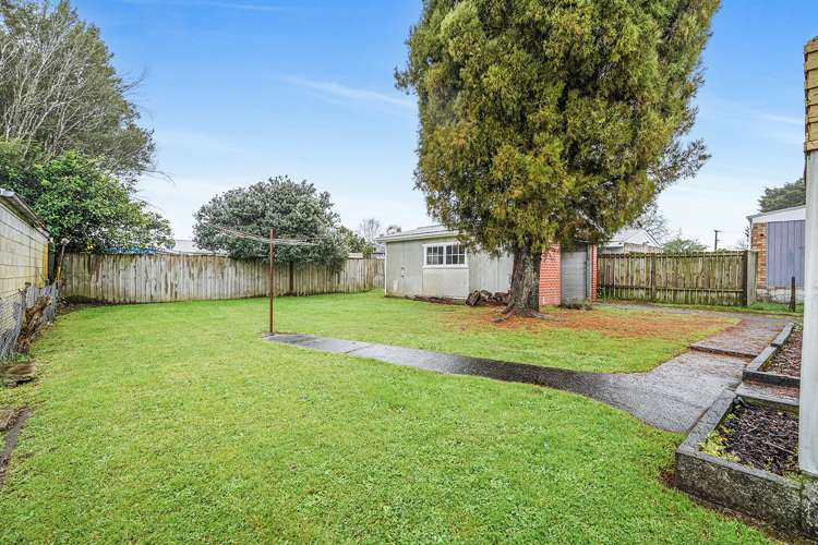 25 Keats Crescent Enderley_15