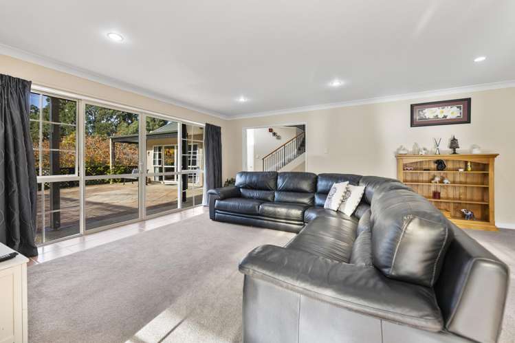 105a Hall Road Sawyers Bay_20