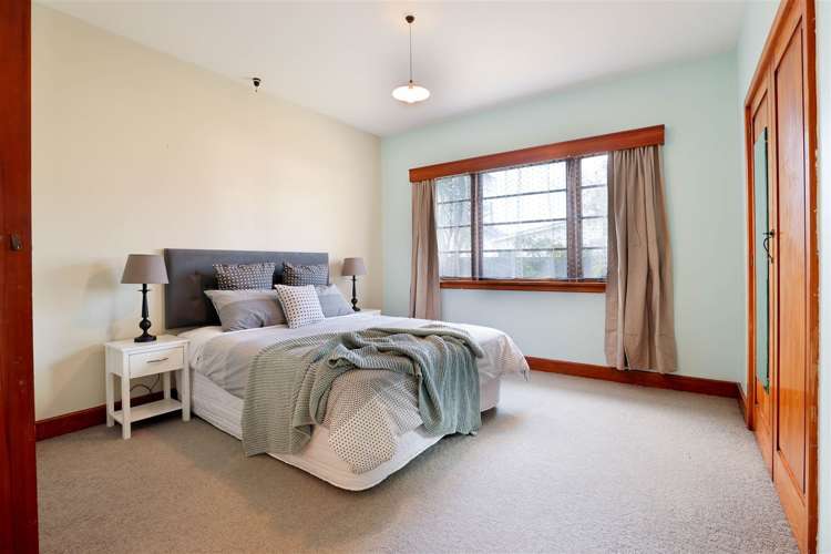 15 Cross Street Allenton_9